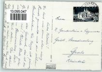 9430 St. Margrethen SG