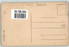 5200 Brugg AG - Aare Römerbrücke