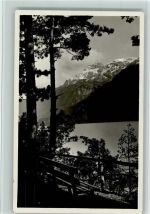 3852 Ringgenberg BE - Katzenpfad Bäume