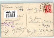 6484 Wassen UR 1908 - Mittlere Mayenreussbrücke Gotthardbahn