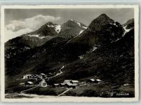 7448 Juf - Avers-Juf