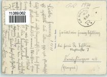 7448 Juf - Avers-Juf