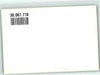 8590 Romanshorn FOTO KEINE AK Bahnhof