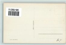 1223 Cologny - Terrasse de l'Hotel du Lion d'Or