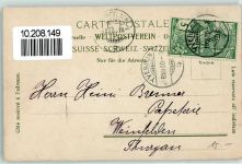 1400 Yverdon-les-Bains