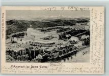 5116 Schinznach Bad 1902