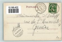 5116 Schinznach Bad 1902