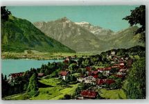 3852 Ringgenberg BE - Sulegg Schwalmern