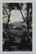 6936 Cademario - Kurhaus