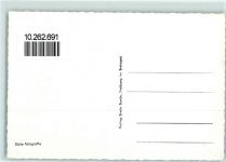 8596 Münsterlingen - Chronik Wappen St. Johannesbüste