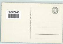 1618 Châtel-St-Denis - Kirche Moléson