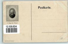 8800 Thalwil - Turntag Thalwil 1916