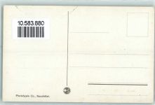 2017 Boudry - Gorges de l Areuse