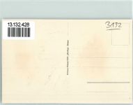 3132 Riggisberg - Alpen