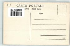 Findelen VS - Grünsee