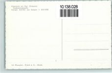 6403 Küssnacht am Rigi 1970 - Mehrfachbilder AK