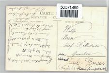 9050 Appenzell Hirschberg - Trachten AKU2