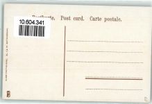 6484 Wassen UR - Gotthardbahn Kirchlein