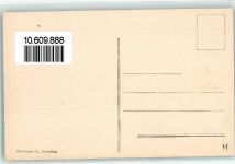 6780 Airolo - Kirche