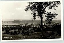 8330 Pfäffikon ZH Foto AK