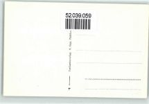 8330 Pfäffikon ZH Foto AK