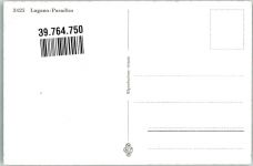 6900 Paradiso - Lugano