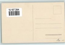 9500 Wil SG - Ortsmuseum