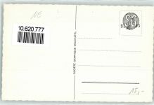 2042 Valangin - Chateau Grande Salle des Chevaliers