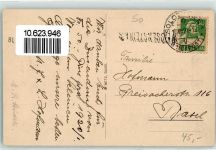 4515 Weissenstein b. Solothurn - Kurhaus