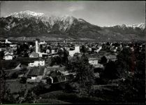 9470 Buchs SG Räfis