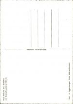 9470 Buchs SG Räfis