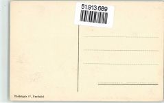 2042 Valangin - Chateau de Valangin Grande Salle