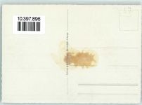 3657 Schwanden Sigriswil Gebrauchsspuren Niesen