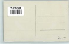 8450 Andelfingen Privatfoto AK