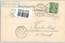 Schynige Platte - AKU2