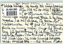 3963 Montana - Kirche