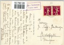 3654 Gunten - Gasthaus zum Sämbrissee, Sämtisersee