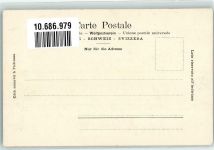 6460 Altdorf UR - Tell-Aufführung