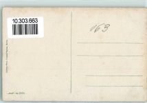 3000 Bern Berne - Bundeshaus Helvetiaplatz Straßenbahn