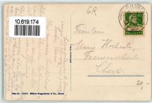 7513 Silvaplana - See