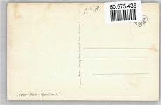 9107 Urnäsch Zürchersmühle - Alpenkurhaus Kräzerli, Säntis AKU2