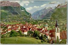 6460 Altdorf UR