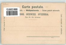 6416 Steinerberg - Gasthaus Pension Zum Rössli