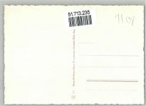 6978 Gandria - Luganersee