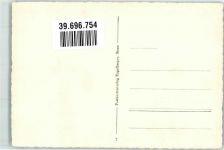 6433 Stoos SZ - Kurhaus Klingenstock