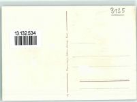 3665 Wattenwil Gebrauchsspuren Wattenwil mit den Alpen