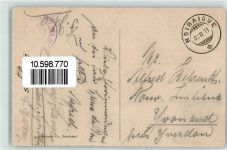 2017 Boudry 1911 - Viaduc Gorges de l Areuse Vogelschau