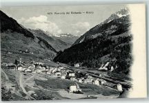 6780 Airolo