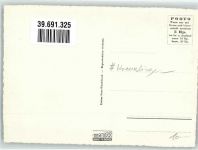 8280 Kreuzlingen Foto AK Ölberg Kath. Kirche Foto Gross