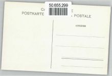 6410 Rigi Kulm - Finsteraarhorn, Schreckhorn, Mittelhorn, Wetterhorn, Mönch, Jungfrau, Eiger